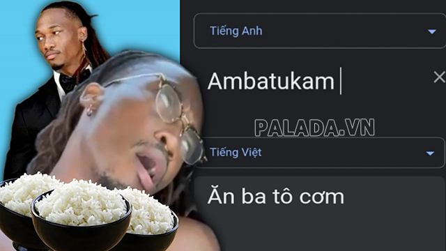 Ăn Ba Tô Cơm Là Gì? Tìm Hiểu Hiện Tượng Meme Trên TikTok