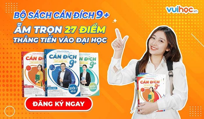 Cấp Số Nhân Là Gì? Tổng Hợp Các Công Thức Cấp Số Nhân Và Bài Tập