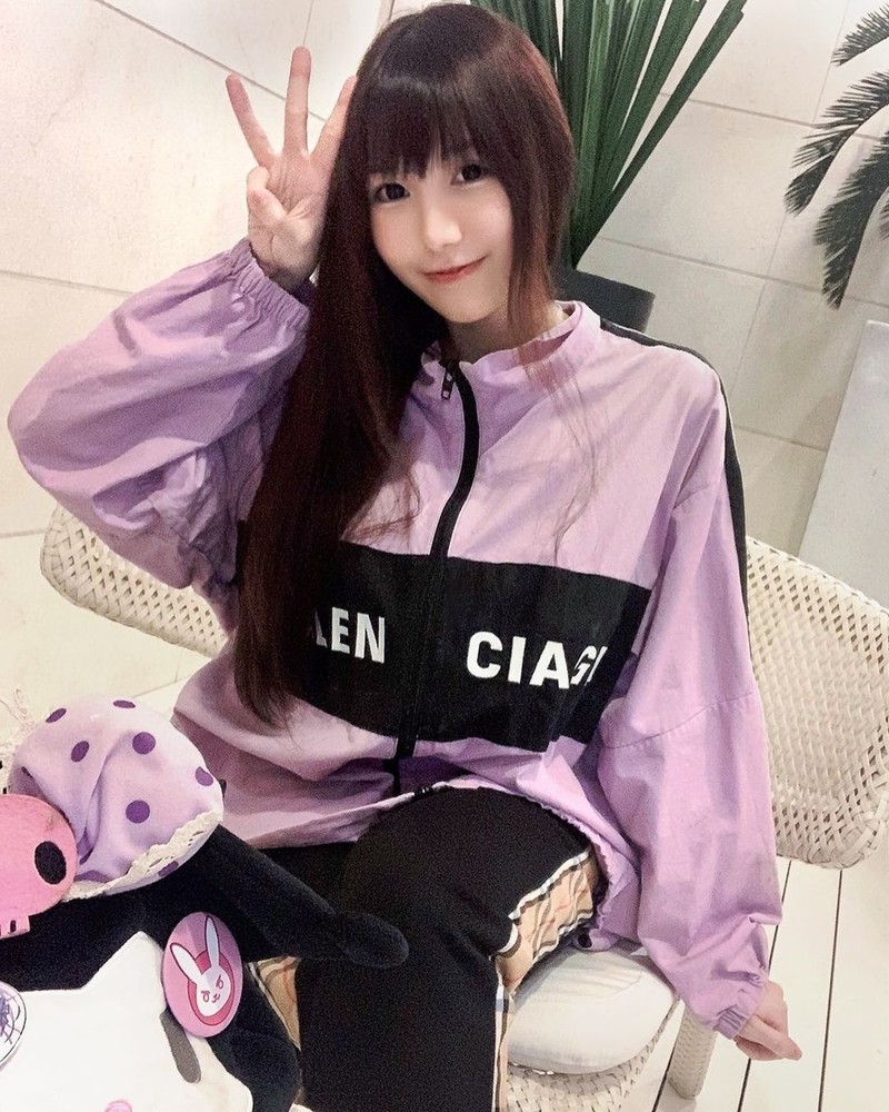 301+ Ảnh Gái Xinh Cute, Dễ Thương Nhất | Bộ Sưu Tập Hình Gái Xinh Đáng Yêu 2023