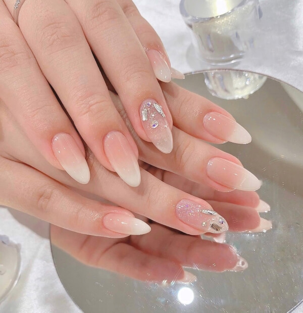 Hơn 155 Mẫu Nail Sẽ Là Sự Chọn Tuyệt Vời Cho Phái Đẹp