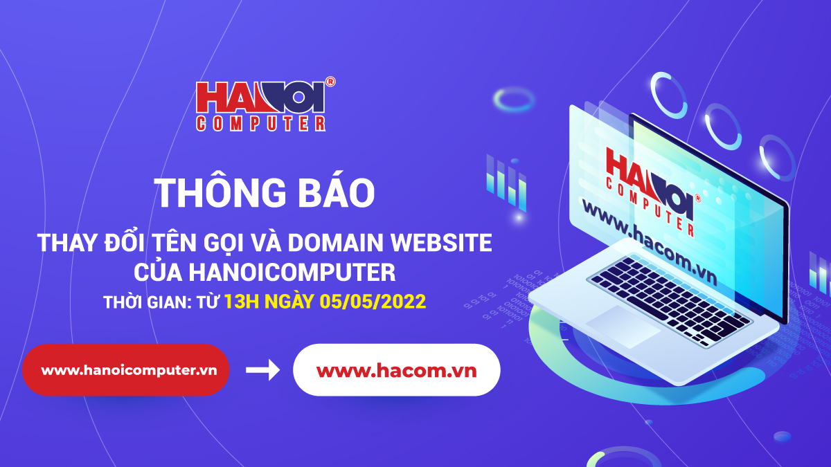 Hướng dẫn cài đặt máy in Canon 2900 làm theo hướng là cài được liền