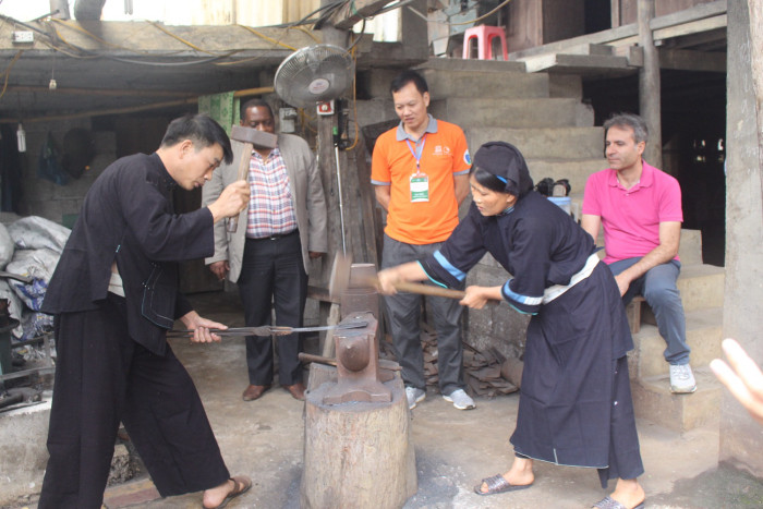 Khám phá 15 địa điểm du lịch Cao Bằng hút khách du lịch nhất