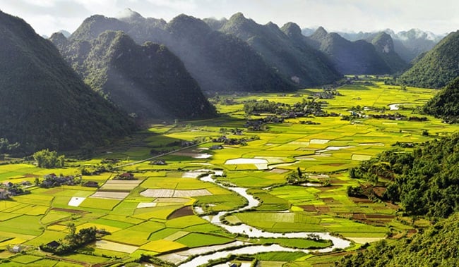 Kinh nghiệm du lịch Lạng Sơn: nên ở đâu, đi lại, ăn uống, vui chơi