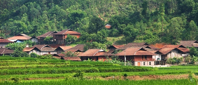 Kinh nghiệm du lịch Lạng Sơn: nên ở đâu, đi lại, ăn uống, vui chơi