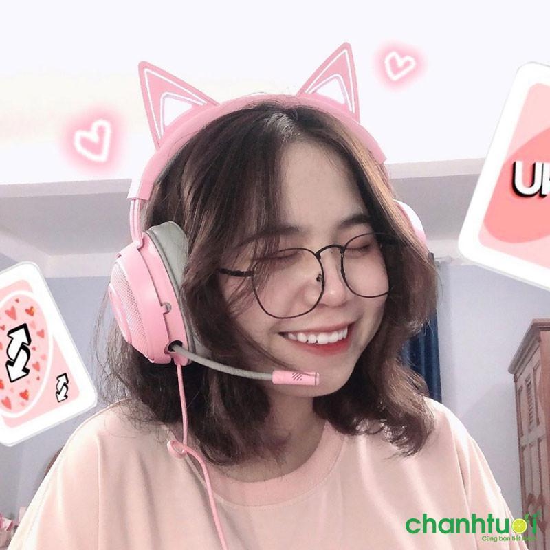 Hình ảnh Simmy Cute, Chibi đáng yêu và dễ thương không còn xa lạ với các bạn trẻ nữa