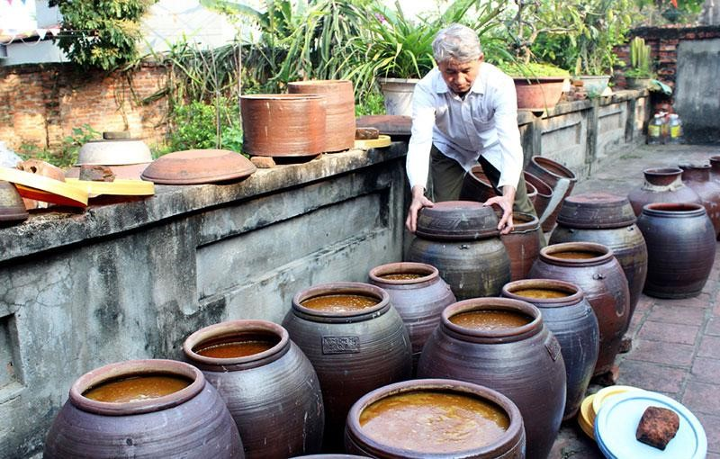 Cẩm nang Du Lịch Phú Thọ : Top 12 Địa điểm không nên bỏ qua