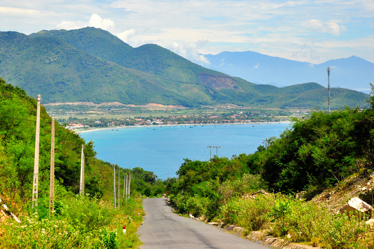 Du lịch Nha Trang: Cẩm nang từ A đến Z (update thông tin mới nhất 2024)