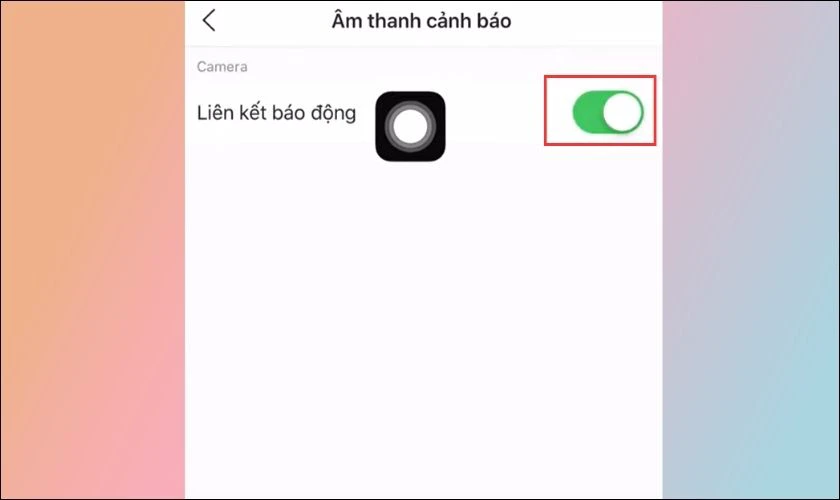 Hướng dẫn cách cài đặt Camera IMOU trên iPhone, máy tính