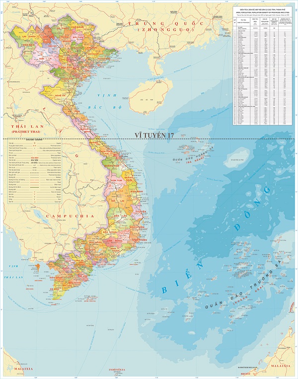 Nước ta nằm trong vùng nội chí tuyến nên có..?