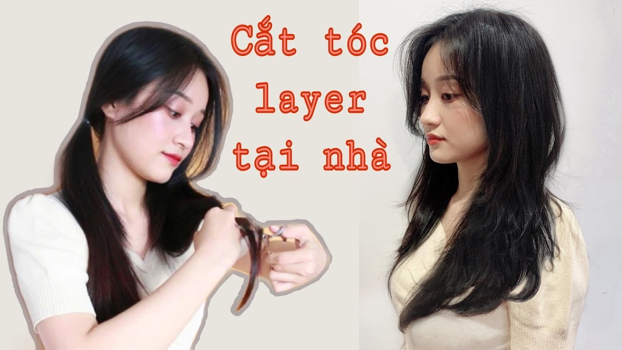 15+ kiểu tóc mullet layer nữ ngắn đẹp cho mọi khuôn mặt