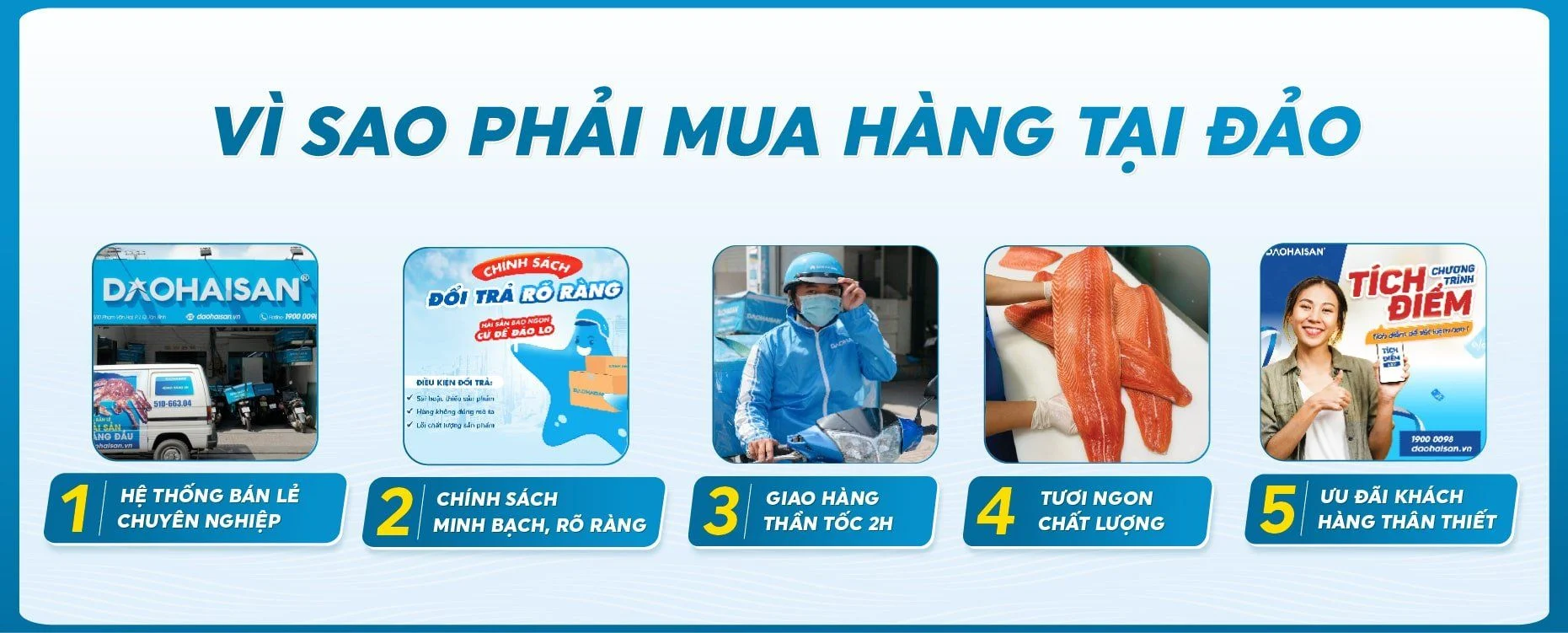 Top 7 cách nấu canh hàu tốt cho bà bầu và nam giới