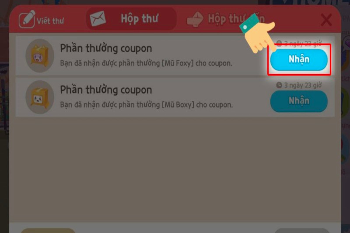 Update mã code Play Together mới nhất 2024 - Cách nhập và nhận thưởng miễn phí