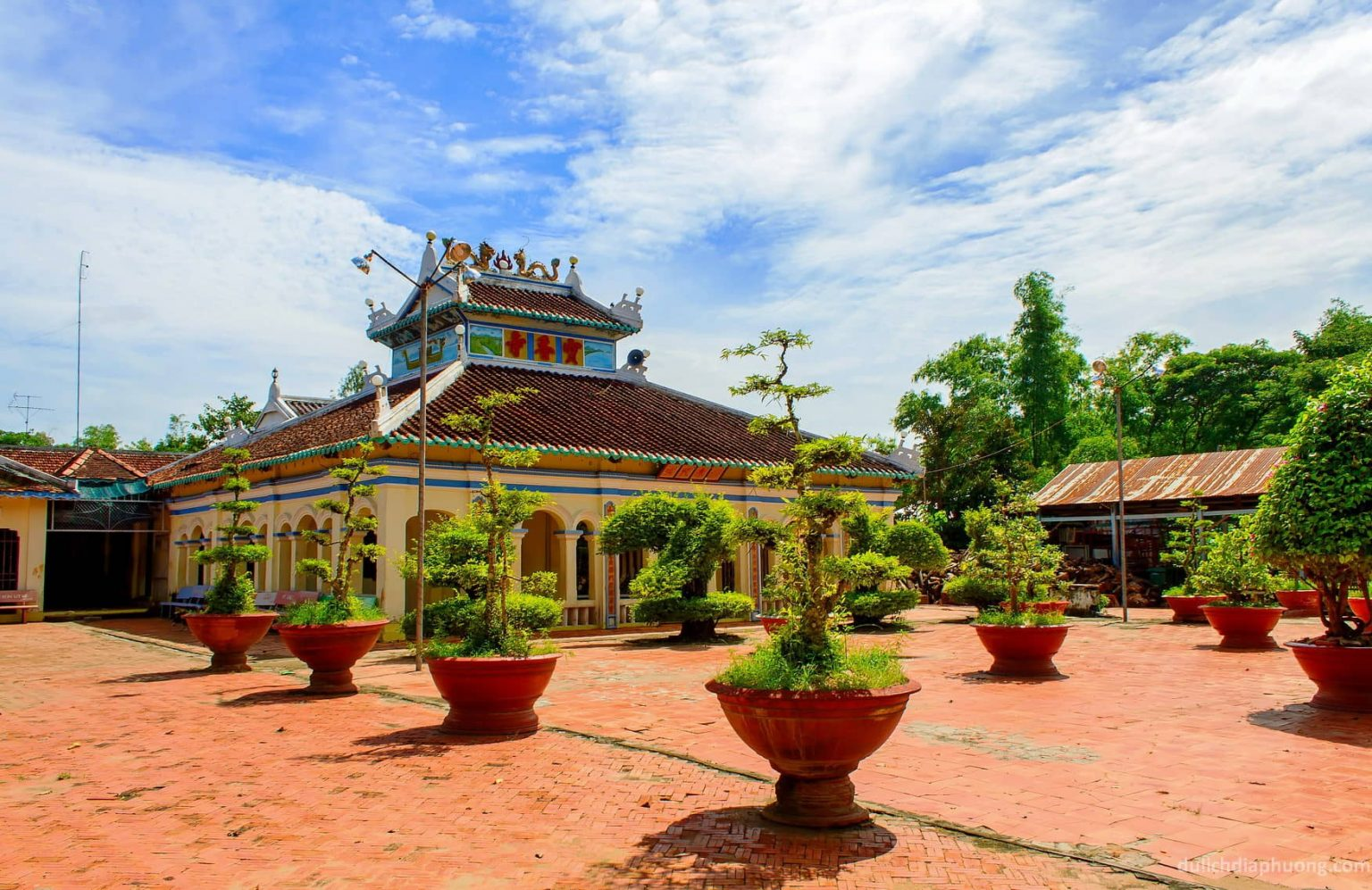 Top 20+ địa điểm Du lịch Thanh Hóa View đẹp săn ảnh siêu mê ly | Vincom