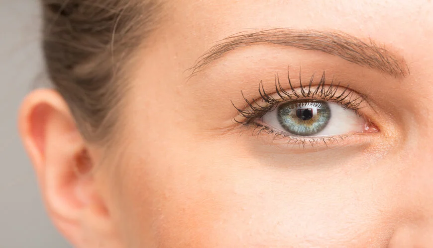 Lưu ngay 7 phương pháp trị quầng thâm mắt đơn giản và hiệu quả