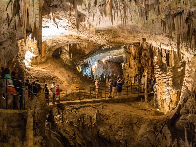 Tour du lịch Mai Châu Hòa Bình 2 ngày 1 đêm