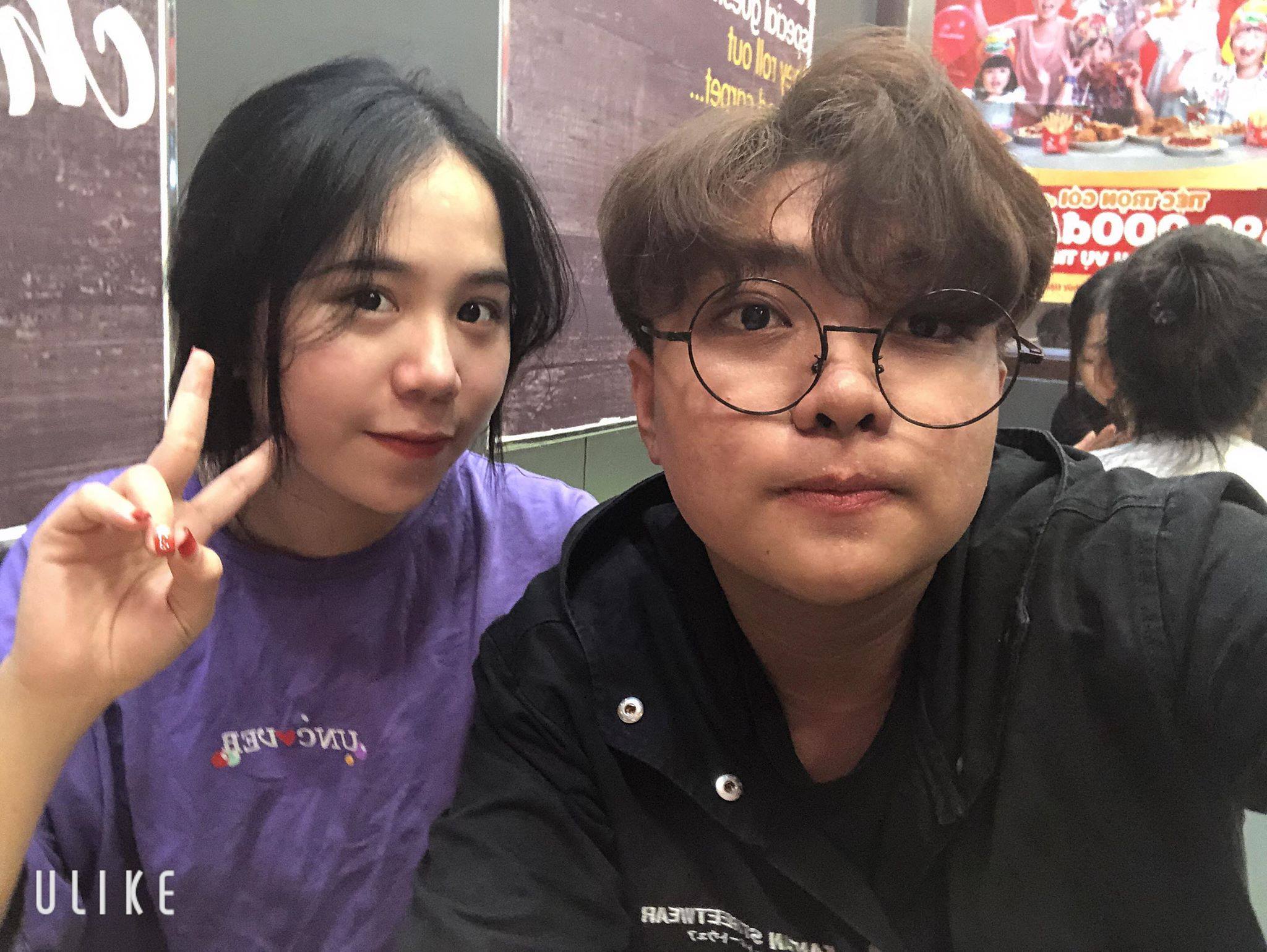 Ảnh đẹp trai và tài năng của Kairon - Streamer Kairon ngoài đời