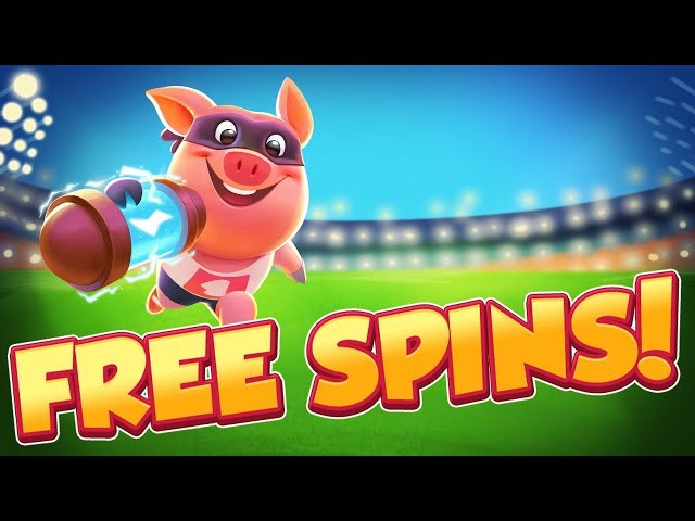 Bí kíp săn 1000 Spin link Coin Master đơn giản và nhanh chóng