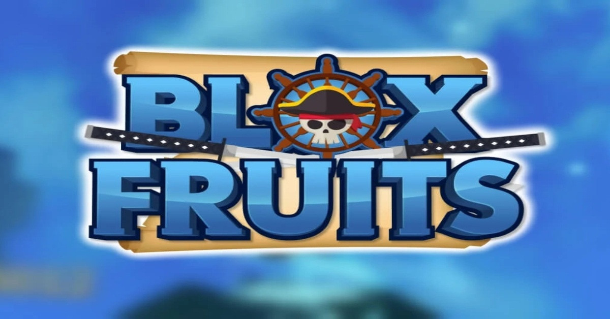 Code blox fruit reset chỉ số mới nhất - Nhận nhiều quà khủng!