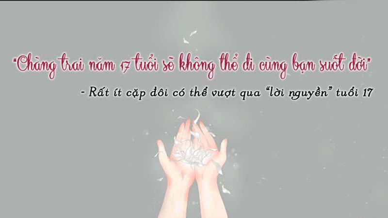 50+ Ảnh buồn đẹp về tình yêu, cuộc sống