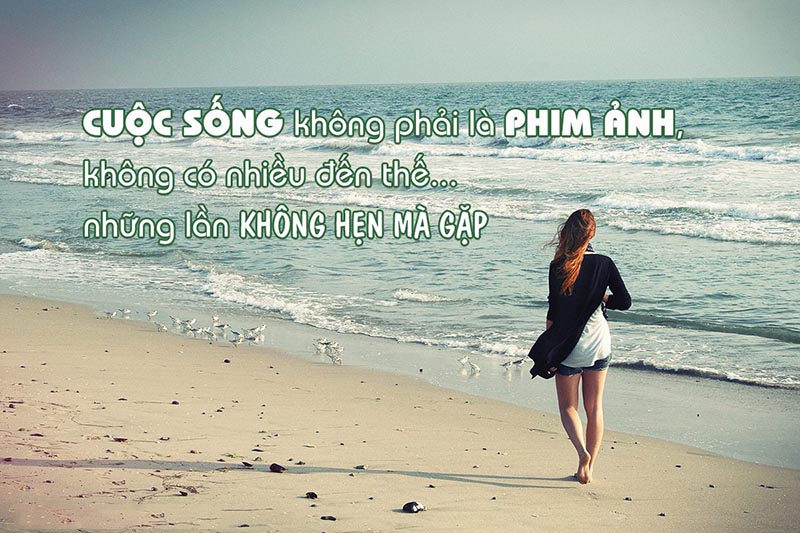 50+ Ảnh buồn đẹp về tình yêu, cuộc sống