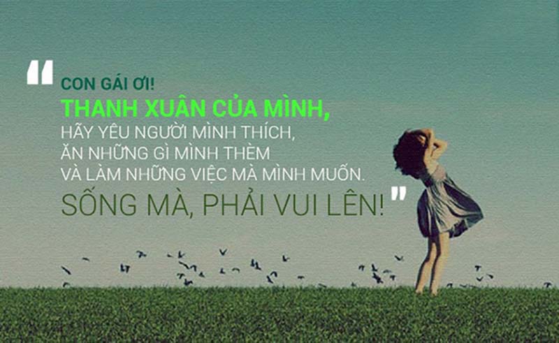 50+ Ảnh buồn đẹp về tình yêu, cuộc sống