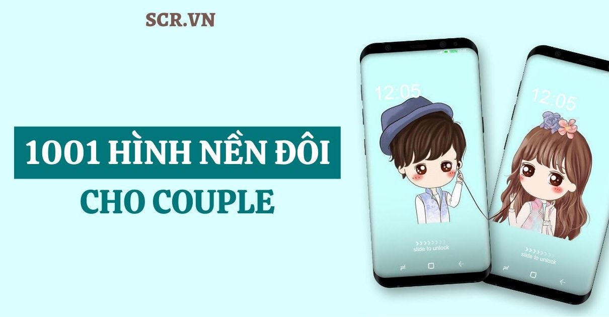 Hình Ảnh Đẹp Trên Mạng [201+ Ảnh Mạng Cute Nhất 2024]