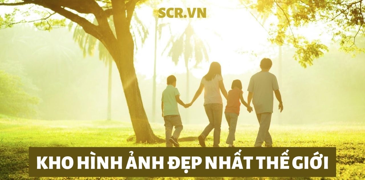 Hình Ảnh Đẹp Trên Mạng [201+ Ảnh Mạng Cute Nhất 2024]