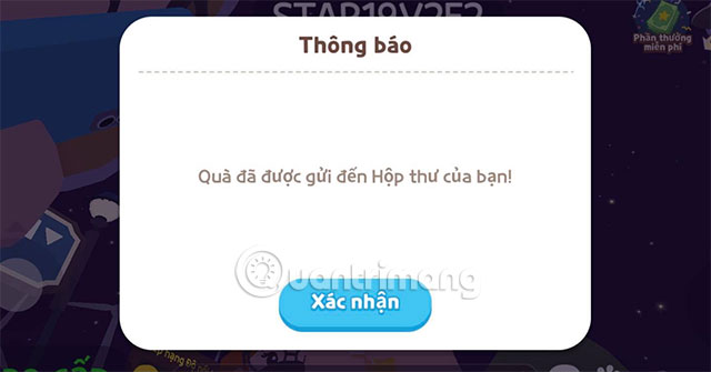 Code Play Together đổi thưởng mới nhất