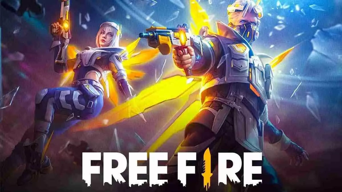 Code Free Fire mới nhất 2024 | Cách nhập code FF miễn phí giá trị