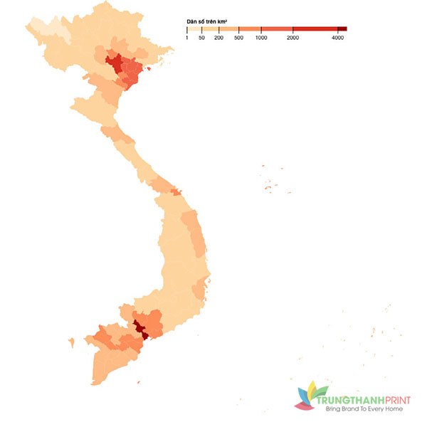 Tải Xuống Free Bản Đồ Việt Nam Vector