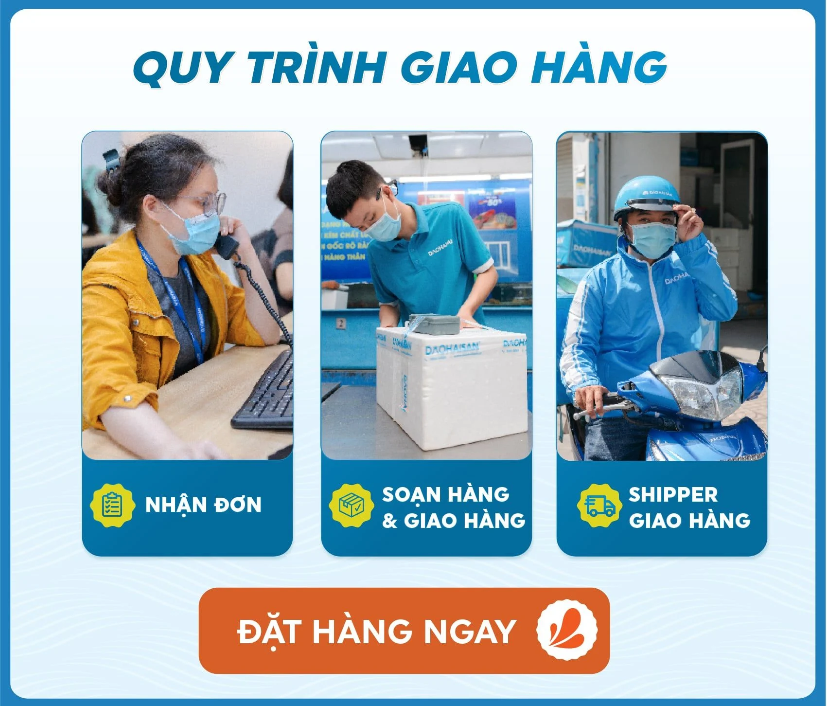 Hướng dẫn 5 cách nấu cháo bào ngư thơm ngon bổ dưỡng cực kỳ đơn giản