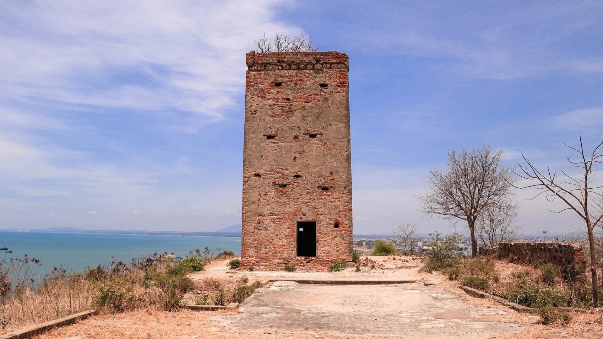 Du lịch Phan Thiết: Cẩm nang từ A đến Z