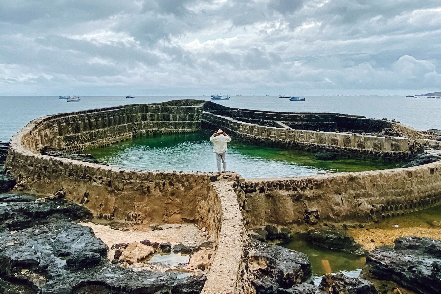 Du lịch Phan Thiết: Cẩm nang từ A đến Z