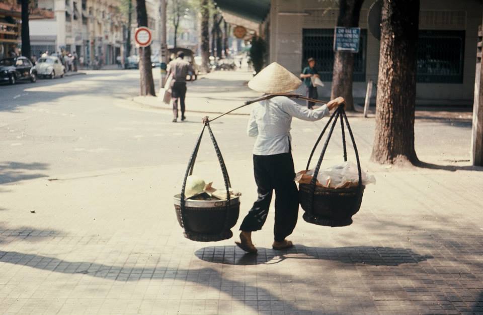 Những hình ảnh tuyệt vời về tình mẹ