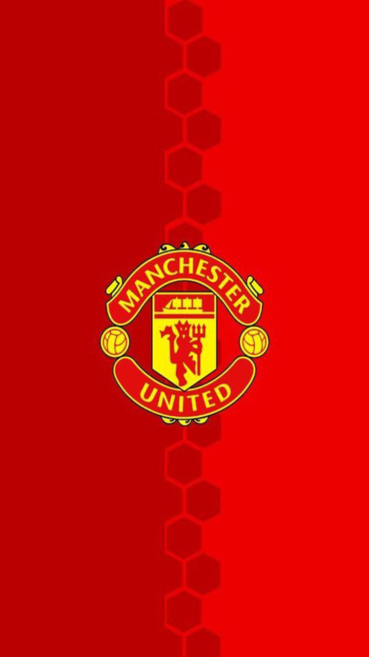 Bộ sưu tập hình nền Manchester United 2022 đẹp nhất