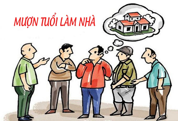 Xem tử vi tuổi Tân Hợi 1971 - Nam mạng năm 2024 CHI TIẾT NHẤT