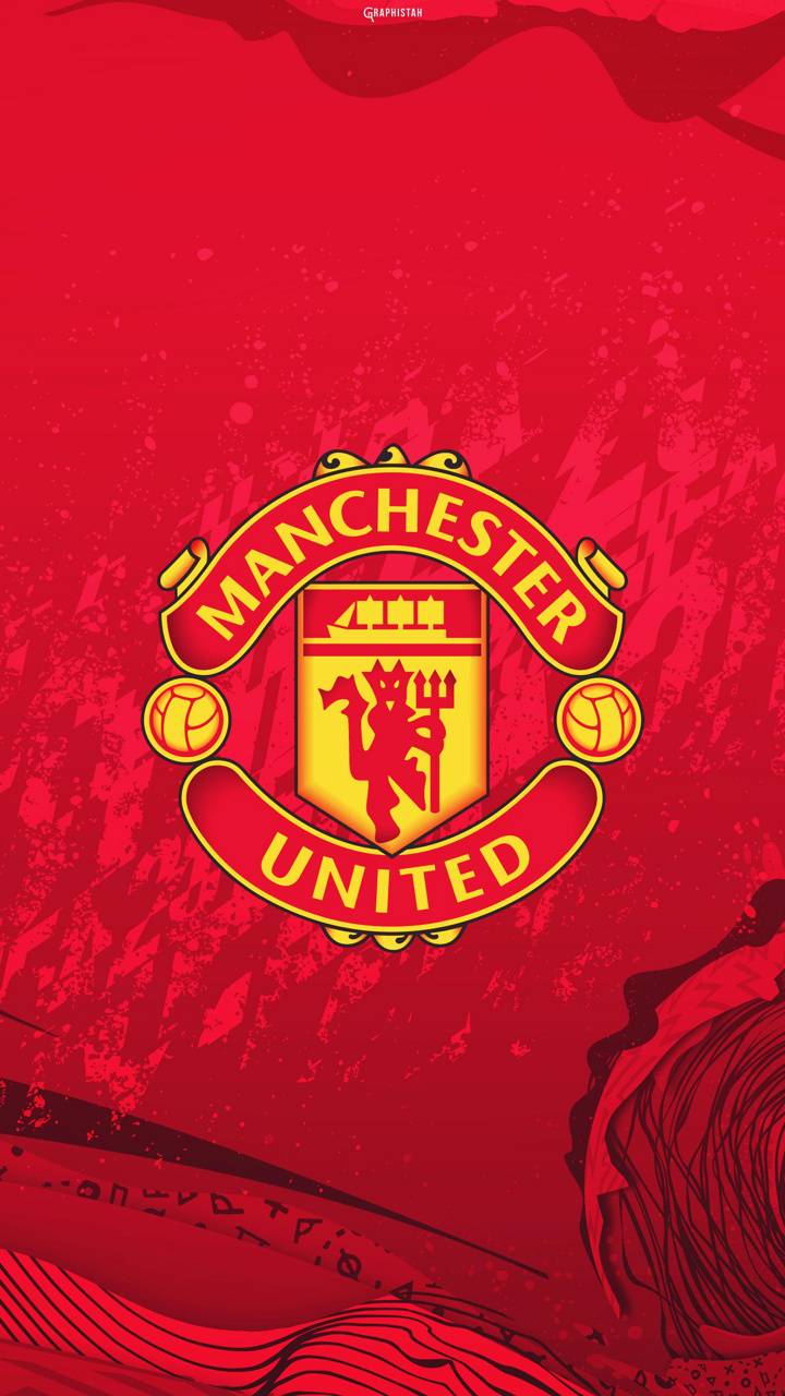 Bộ sưu tập hình nền Manchester United 2022 đẹp nhất