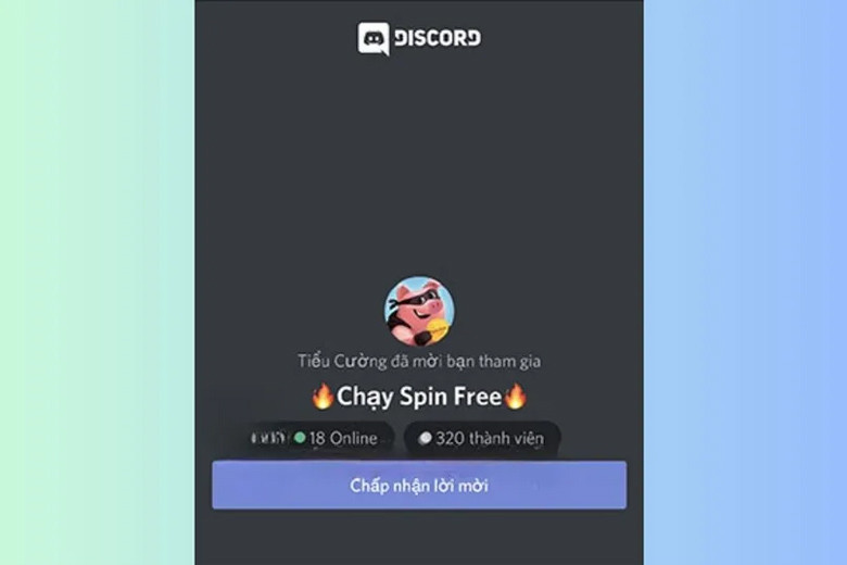 Link nhận Spin, code Coin Master miễn phí 7/7/2024