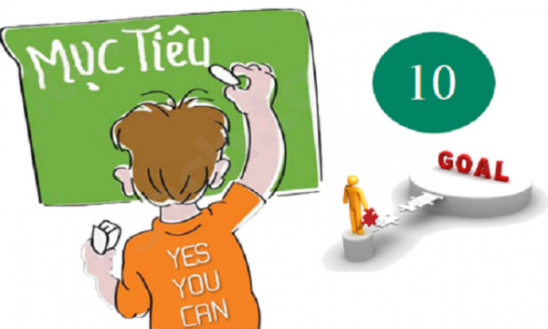 Ảnh đẹp và hài hước về quyết tâm ôn thi