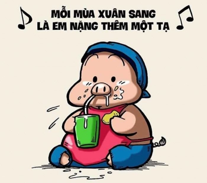 Hình ảnh lầy lội vui nhộn