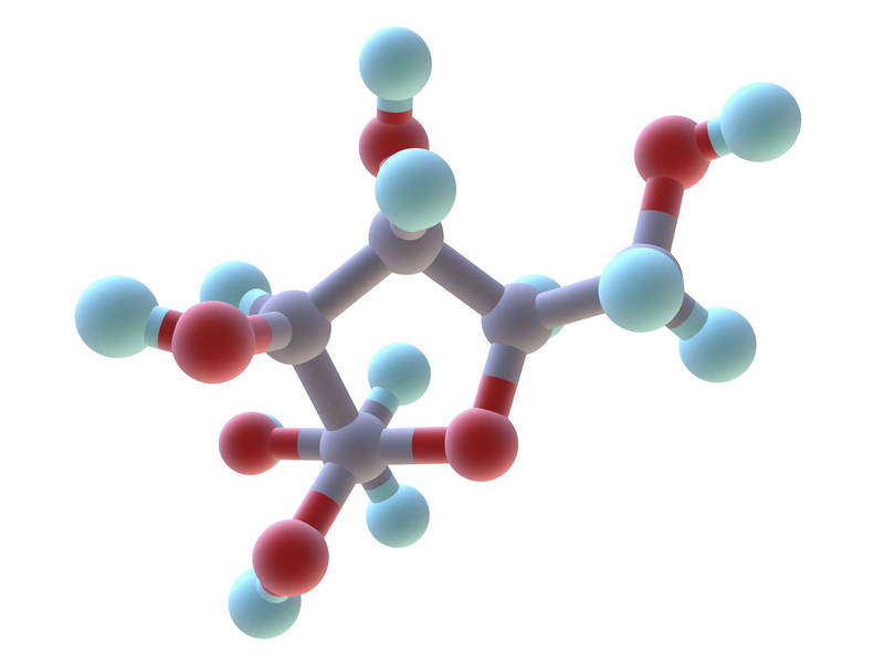 Monosaccharide là gì? Các loại monosaccharide thường gặp