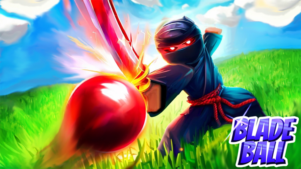 Full code game Blade Ball Roblox mới nhất tháng 6/2024 và cách nhập chi tiết