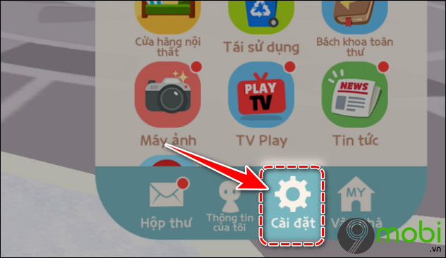 Mã Code Play Together Hot Nhất Tháng 12