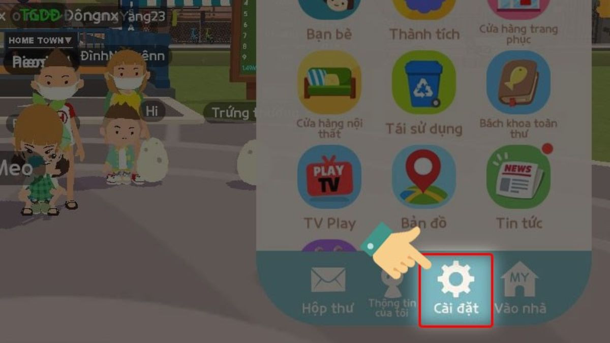 Full code Play Together tháng 7/2024 được cập nhật liên tục