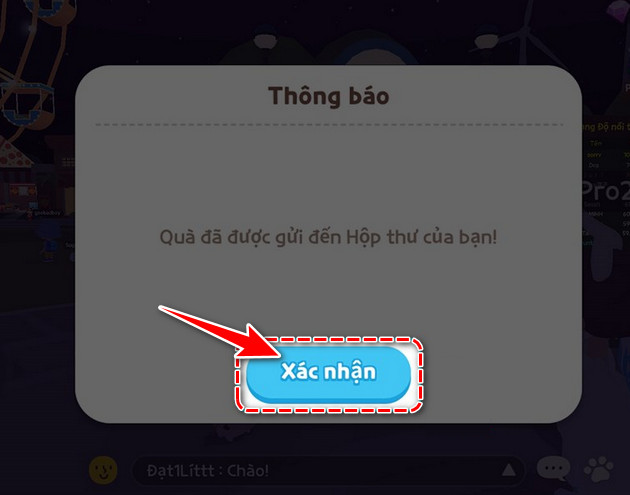 Mã Code Play Together Hot Nhất Tháng 12