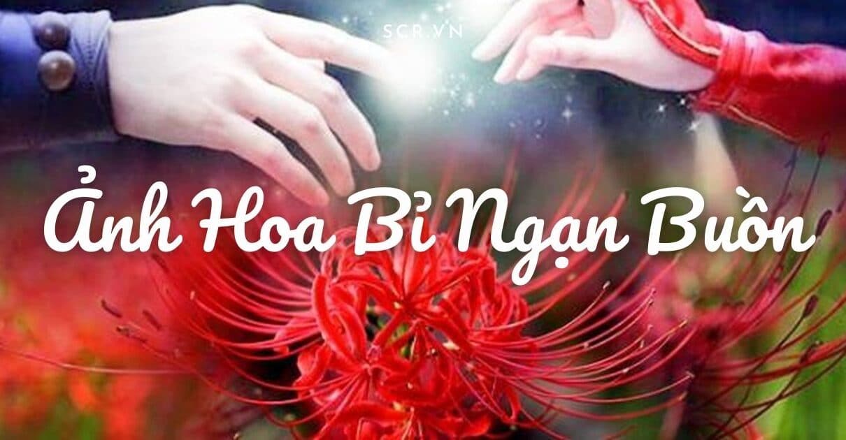 Ảnh Boy Buồn: 122+ Hình Ảnh Con Trai Buồn Cô Đơn Một Mình