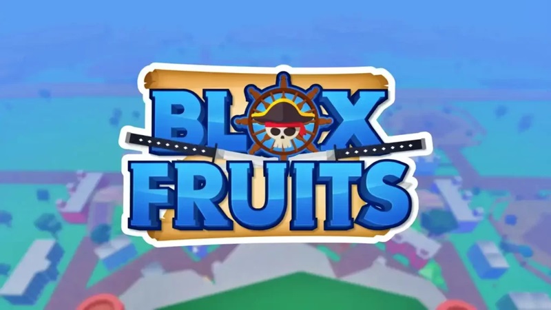 Tổng hợp code Blox Fruit update 24 mới nhất tháng 8/2024 giúp reset chỉ số, x2 EXP và tiền