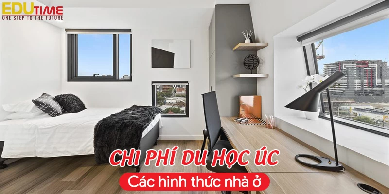 Du học Úc 2024: Tư vấn điều kiện, chi phí, học bổng và Visa!