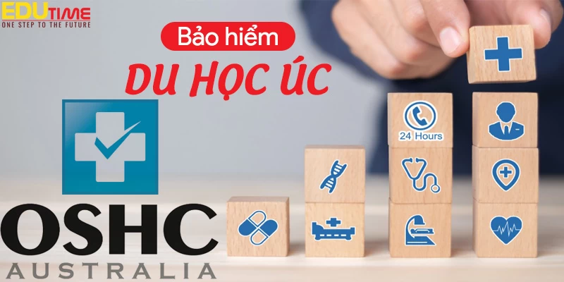 Du học Úc 2024: Tư vấn điều kiện, chi phí, học bổng và Visa!