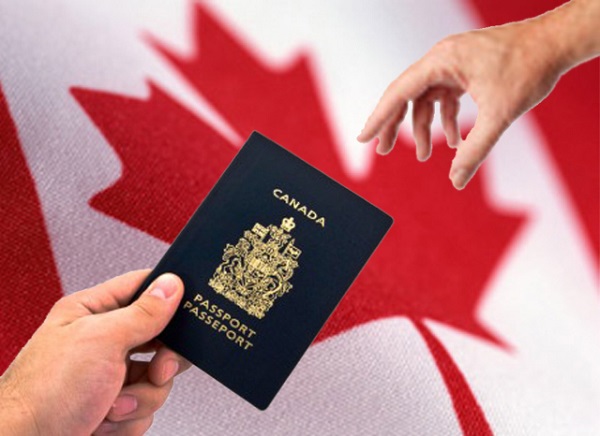 Hướng dẫn xin visa du học Canada